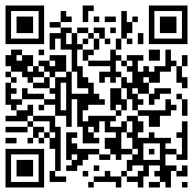 qrcode für Bluewalker 10120086