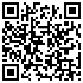 qrcode für Fränkische Rohrwerke Kabuflex-Bogen 75 - Frankish Kabuflex 90 ° bend DN75 small radii Kabuflex