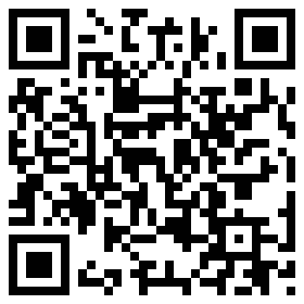 qrcode für Mennekes 3970 - Kupplungsd PowerTOP 4pol Screw Strain relief