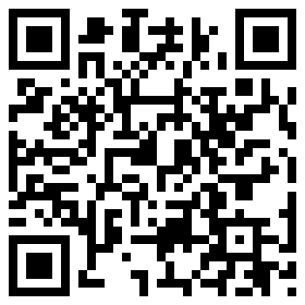 qrcode für E.Dold & Soehne KG IL5880.12/200 AC50-4 - Dold 00HZ 380 415V insulation monitor 5 10K 100K VW 5M