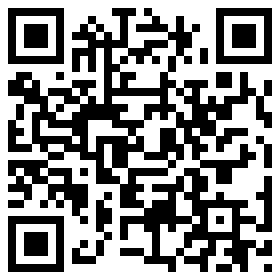 qrcode für Trilux 9002209292