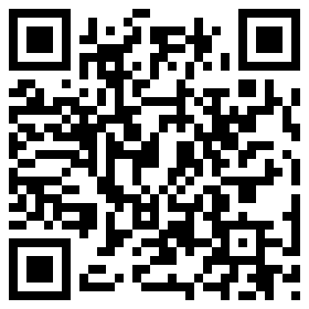 qrcode für Bluewalker 10121115