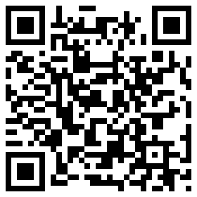 qrcode für APC AR8132A - Combination Lock Handle rack security lock