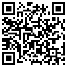 qrcode für Bluewalker 10121118