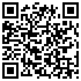 qrcode für Schneider Electric BSH0553P02F2A - AC servo motor BSH - 1.3 N.m - 3000 rpm - untapped shaft - with b