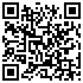 qrcode für Bluewalker 10121119