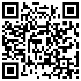qrcode für Bluewalker 10121178