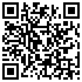 qrcode für Trilux 7650040