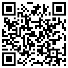 qrcode für Bluewalker 10121180