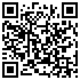 qrcode für Bluewalker 10121134