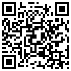 qrcode für Trilux 7649240