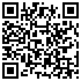 qrcode für Bluewalker 10121135