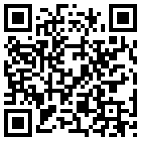 qrcode für Trilux 7648440