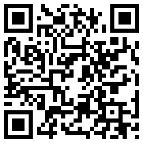 qrcode für Trilux 7647640
