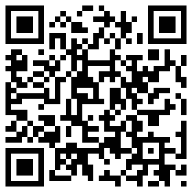 qrcode für Bluewalker 10121136