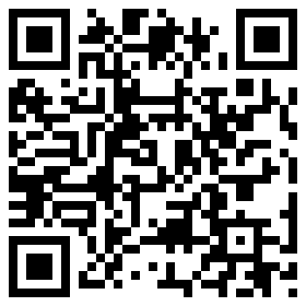 qrcode für Trilux 7646840