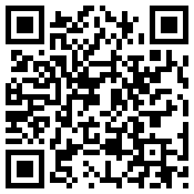qrcode für Digitus DN-91612S-SL-EA