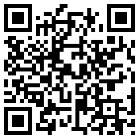 qrcode für Digitus DN-96800S-2