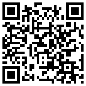 qrcode für Bluewalker 10121137