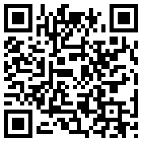 qrcode für Lts Licht und Leuchten PLL 22.475.30.1/DALI WEISS - LTS PLL 22 475 30 1/DALI WHITE pendulum mounted