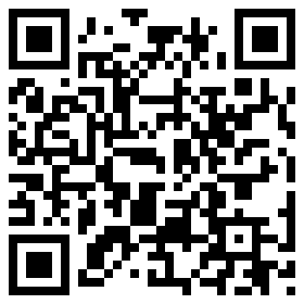 qrcode für Kyocera 302NR93066