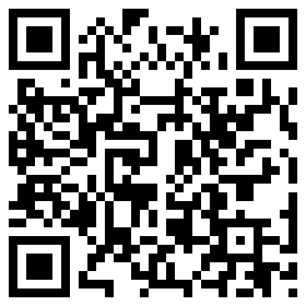 qrcode für Kyocera 302NT93015