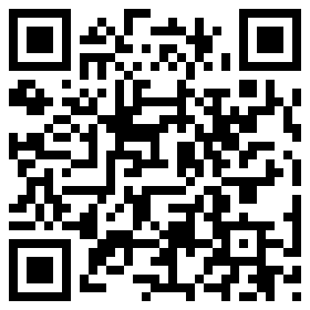 qrcode für Siemens 3RT2025-2BB40 - Contactor AC3 7 5 kW/400V 3