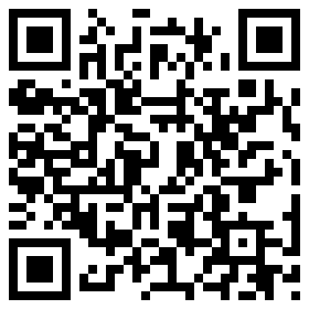 qrcode für Lts Licht und Leuchten PLL 22.675.30.1/DALI WEISS - LTS PLL 22 675 30 1/DALI WHITE pendulum mounted