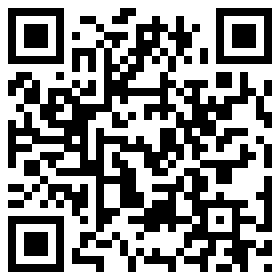 qrcode für Lts Licht und Leuchten PLL 23.1000.40.1/DALI SILBER - LTS PLL 23 1000 40 1/DALI SILVER wall