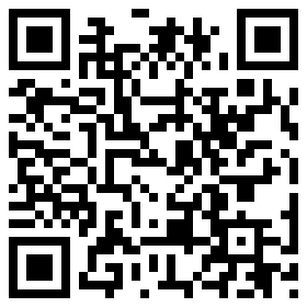 qrcode für Lts Licht und Leuchten PLL 23.385.40.1/DALI SILBER - LTS PLL 23 385 40 1/DALI SILVER wall