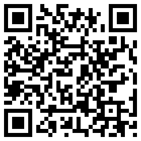 qrcode für Lts Licht und Leuchten PLL 23.475.30.1/DALI SILBER - LTS PLL 23 475 30 1/DALI SILVER wall