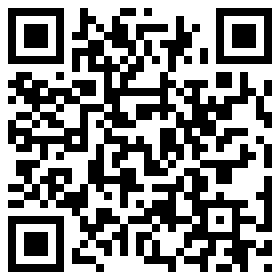 qrcode für HP 3TR87AA#ABB