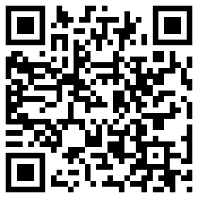 qrcode für 432668-001#RFB