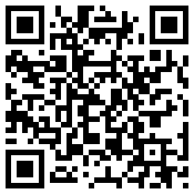 qrcode für HP 500242-001