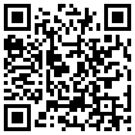 qrcode für HP 507614-B21#RFB