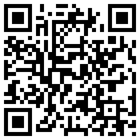 qrcode für Lts Licht und Leuchten PLL 25.475.40.1/DALI - LTS downlight PL 25 LED 39W 4000K 4440LM DALI opal