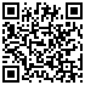 qrcode für HP 5HB08-67007