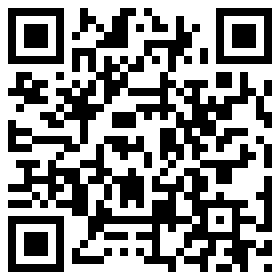 qrcode für Klauke 107R10 - cable lug 70 ² M10 DIN 46235