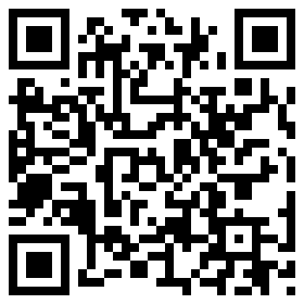 qrcode für 601013