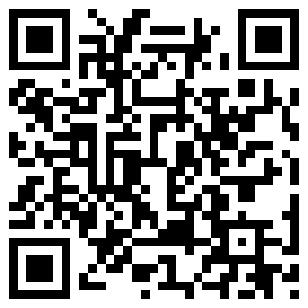 qrcode für Schneider Electric XD2PA12 - control switch 2 directions XD2 PA12