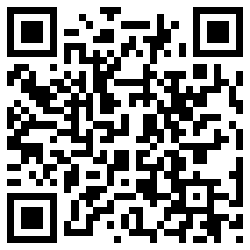 qrcode für HP 645154-001