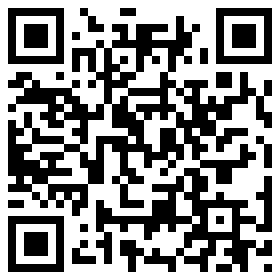 qrcode für HP 652745-B21