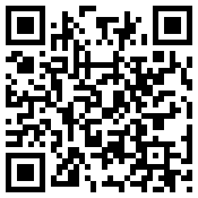 qrcode für HP 693689-B21-RFB