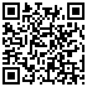 qrcode für Siemens 6GK7243-7KX30-0XE0 (6GK72437KX300XE0)