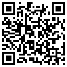 qrcode für Trilux 7646340