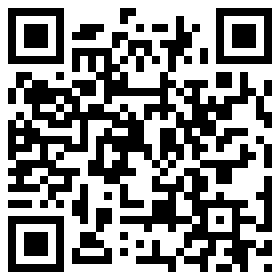 qrcode für Synergy 21 S216375/S216364