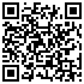 qrcode für Trilux 7644840