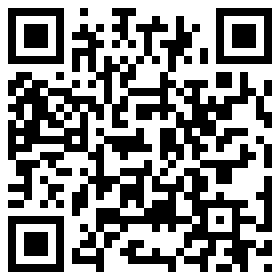 qrcode für Bluewalker 10120314