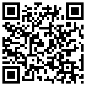 qrcode für Bluewalker 10120315