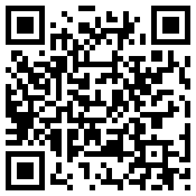 qrcode für Digitus DS-55505
